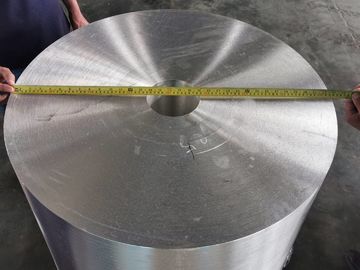 High quality extruded Magnesium alloy billet AZ31 AZ61 AZ91 AZ80 ZK60 AM60 rod bar with non magnetic