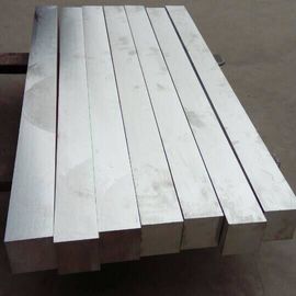 AZ31 magnesium billet AZ31B magnesium billet AZ31 magnesium alloy billet ASTM B107/B107M-13