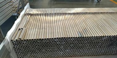 High strength AZ31B magnesium alloy rod magnesium billet dia.150x1000mm AZ31B extruded rod as per ASTM B107/B107M-13