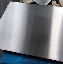 Magnesium MgZr Alloy Ingot Mg25%Zr Mg30%Zr Mg35%Zr For Thermoforming Tools