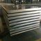 Dent Resistant Thick 300mm ME20M Magnesium Alloy Plate