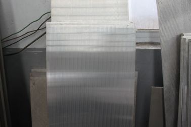 Low Density High strength Magnesium Alloy Plate Sheet AZ31 AZ61 AZ91 magnesium plate ASTM DIN Standard Artificial Aging